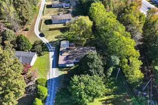 1040 Beckham Rd, Salisbury, NC 28147 - Photo 39