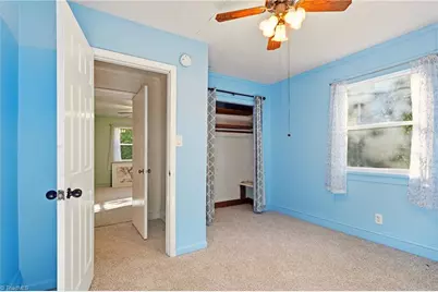 1040 Beckham Road, Salisbury, NC 28147 - Photo 27