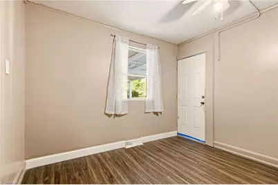 1040 Beckham Road, Salisbury, NC 28147 - Photo 17