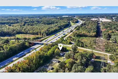 1040 Beckham Road, Salisbury, NC 28147 - Photo 37