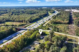 1040 Beckham Rd, Salisbury, NC 28147 - Photo 37