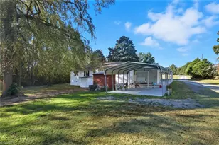 1040 Beckham Rd, Salisbury, NC 28147 - Photo 5