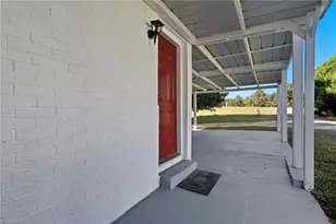 1040 Beckham Rd, Salisbury, NC 28147 - Photo 31