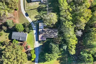 1040 Beckham Rd, Salisbury, NC 28147 - Photo 35