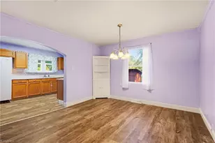 1040 Beckham Rd, Salisbury, NC 28147 - Photo 15