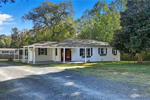 1040 Beckham Rd, Salisbury, NC 28147 - Photo 1