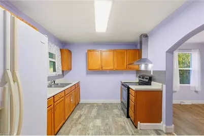 1040 Beckham Road, Salisbury, NC 28147 - Photo 11