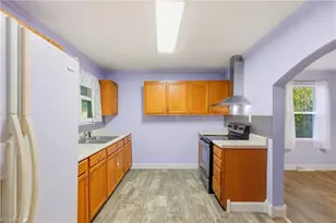 1040 Beckham Rd, Salisbury, NC 28147 - Photo 11