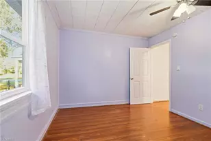 1040 Beckham Rd, Salisbury, NC 28147 - Photo 21