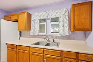 1040 Beckham Rd, Salisbury, NC 28147 - Photo 13