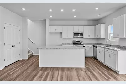 546 Raspberry Hill Road, Winston-Salem, NC 27106 - Photo 11