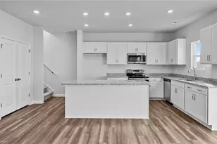 546 Raspberry Hill Rd, Winston-Salem, NC 27106 - Photo 11