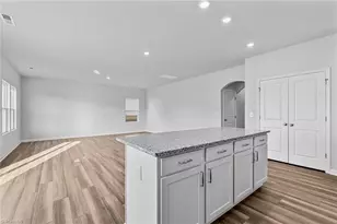 546 Raspberry Hill Rd, Winston-Salem, NC 27106 - Photo 15