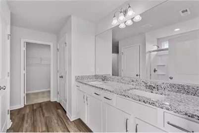 546 Raspberry Hill Road, Winston-Salem, NC 27106 - Photo 21