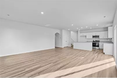 546 Raspberry Hill Road, Winston-Salem, NC 27106 - Photo 9