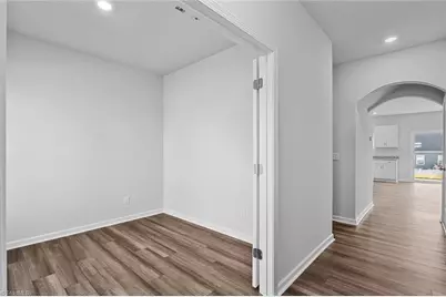 546 Raspberry Hill Road, Winston-Salem, NC 27106 - Photo 3