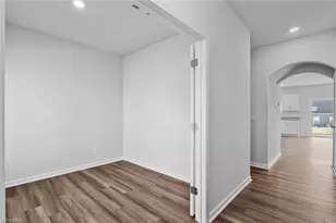 546 Raspberry Hill Rd, Winston-Salem, NC 27106 - Photo 3