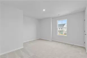 546 Raspberry Hill Rd, Winston-Salem, NC 27106 - Photo 29