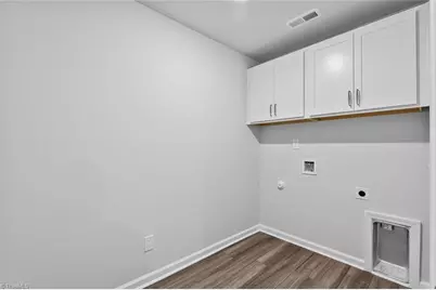 546 Raspberry Hill Road, Winston-Salem, NC 27106 - Photo 23