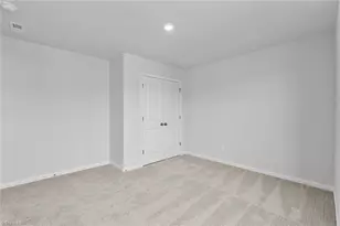 546 Raspberry Hill Rd, Winston-Salem, NC 27106 - Photo 27