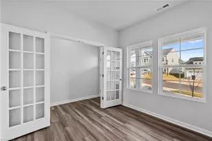 546 Raspberry Hill Rd, Winston-Salem, NC 27106 - Photo 5