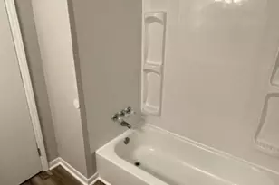 1100 Crescent Dr, Reidsville, NC 27320 - Photo 5