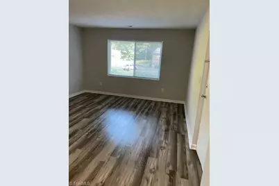 1100 Crescent Drive #13, Reidsville, NC 27320 - Photo 11