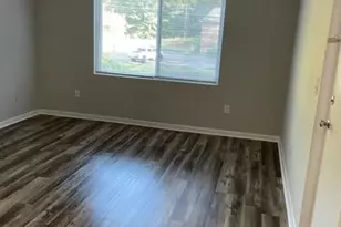 1100 Crescent Dr, Reidsville, NC 27320 - Photo 11