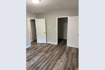 1100 Crescent Drive #13, Reidsville, NC 27320 - Photo 3