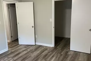 1100 Crescent Dr, Reidsville, NC 27320 - Photo 3