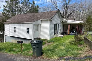 607 Water St, Eden, NC 27288 - Photo 1