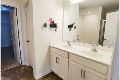 346 Sapphire Road, Burlington, NC 27215 - Photo 11