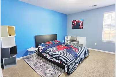 346 Sapphire Road, Burlington, NC 27215 - Photo 7