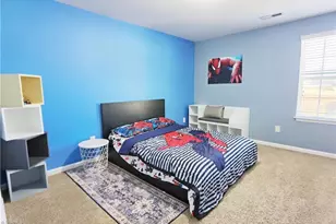 346 Sapphire Rd, Burlington, NC 27215 - Photo 7