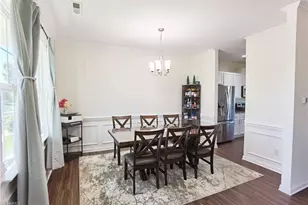 346 Sapphire Rd, Burlington, NC 27215 - Photo 3