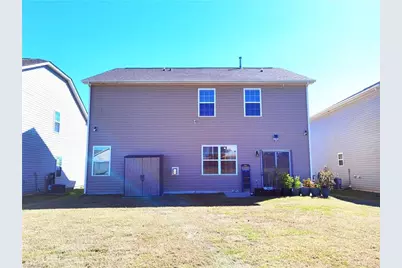 346 Sapphire Road, Burlington, NC 27215 - Photo 13