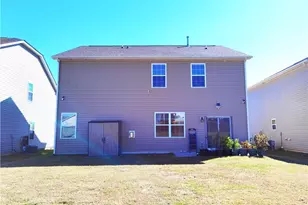 346 Sapphire Rd, Burlington, NC 27215 - Photo 13