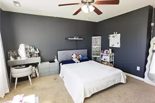 346 Sapphire Rd, Burlington, NC 27215 - Photo 9