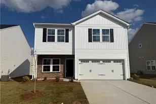 5369 Spicewood Lk Ln, Winston-Salem, NC 27106 - Photo 1