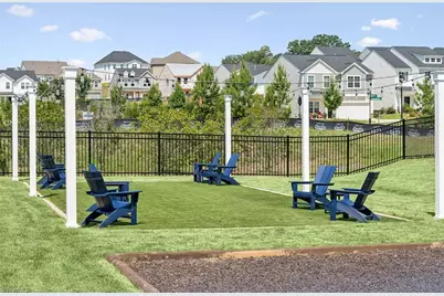 5375 Raspberry Hill Drive, Winston-Salem, NC 27106 - Photo 5