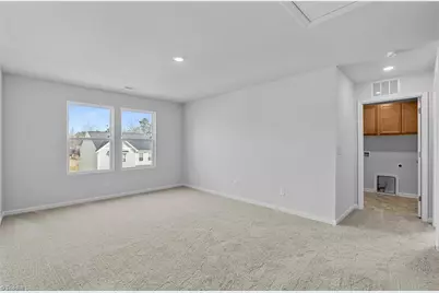 5375 Spicewood Lake Lane, Winston-Salem, NC 27106 - Photo 25