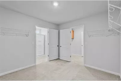 5375 Spicewood Lake Lane, Winston-Salem, NC 27106 - Photo 23