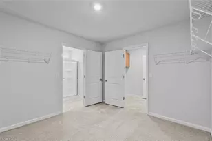 5375 Spicewood Lk Ln, Winston-Salem, NC 27106 - Photo 23