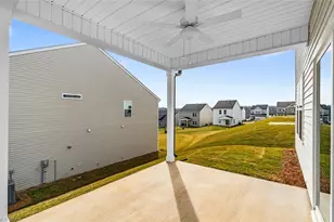 5375 Spicewood Lk Ln, Winston-Salem, NC 27106 - Photo 33