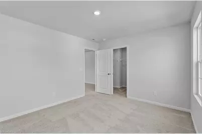 5375 Spicewood Lake Lane, Winston-Salem, NC 27106 - Photo 29