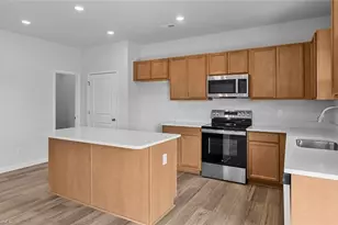 5375 Spicewood Lk Ln, Winston-Salem, NC 27106 - Photo 13