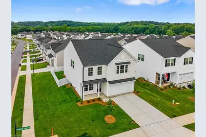5375 Spicewood Lake Lane, Winston-Salem, NC 27106 - Photo 1