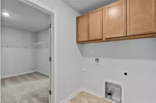 5375 Spicewood Lk Ln, Winston-Salem, NC 27106 - Photo 23