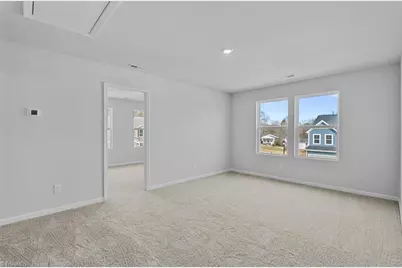 5375 Spicewood Lake Lane, Winston-Salem, NC 27106 - Photo 25