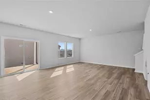 5375 Spicewood Lk Ln, Winston-Salem, NC 27106 - Photo 5